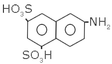 ISO AMINO J - ACID Formula ISO AMINO J - ACID Formula